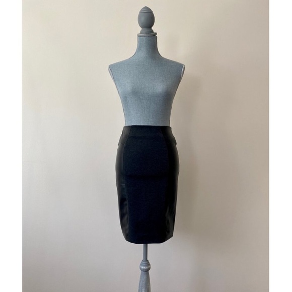 MICHAEL Michael Kors Pencil Skirt - Picture 4 of 8